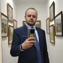 ���������� �������, ���� ������� ����, 36 ���, ������������ ��� ����� � ���������, c�������� ���������