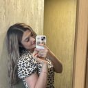  ,   , 18 ,   ,   