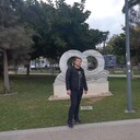 ���������� ��������, ���� ������� ������, 33 ����, ������������ ��� ������, ����� � ���������, c�������� ���������