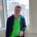 ���������� ������, ���� ������� Yarik, 40 ���, ������������ ��� ������, ����� � ���������, c�������� ���������