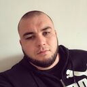  ,   , 45 ,   c , 