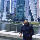 ���������� ������, ���� ������� ����, 34 ����, ������������ ��� ������, ����� � ���������