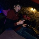 ���������� �����, ���� ������� ������, 36 ���, ������������ ��� ������, ����� � ���������, c�������� ���������