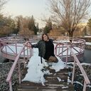 ���������� ������, ���� ������� �����, 33 ����, ������������ ��� c�������� ���������