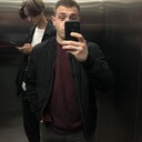 ���������� ������, ���� ����� ����, 23 ����, ������������ ��� ������, ����� � ���������