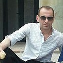 ���������� �������, ���� ������� Ucha, 54 ����, ������������ ��� ������, ����� � ���������, c�������� ���������