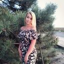  ,   , 34 ,   c 