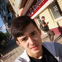  ,   , 25 ,   ,   , c , 