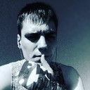 ���������� ���������, ���� ������� �������, 36 ���, ������������ ��� ����� � ���������, c�������� ���������