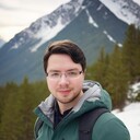 ���������� ��������, ���� ������� Maks, 27 ���, ������������ ��� ������, ����� � ���������, c�������� ���������, ���������