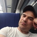   ,   , 42 ,   ,   