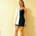  ,   Anna, 39 ,  