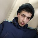  ,   , 24 ,   ,   , c 