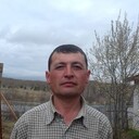 ���������� ������, ���� ������� �����, 49 ���, ������������ ��� ������, ����� � ���������