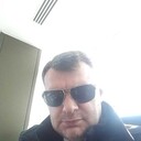  ,   SANI, 46 ,   ,   , 