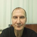 ���������� �����������, ���� ������� �����, 50 ���, ������������ ��� ������, ����� � ���������, c�������� ���������, ���������