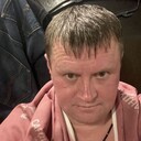 ���������� ������, ���� ������� ����, 50 ���, ������������ ��� ������, ����� � ���������, c�������� ���������