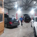  ,   , 38 ,   ,   