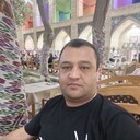  ,   Sherzod, 40 ,   ,   , 