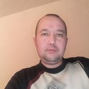  -,   , 43 ,   ,   , c 