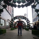  ,   , 47 ,   c 
