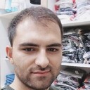  -,   , 31 ,   ,   