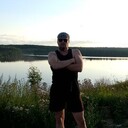 ���������� ������, ���� ������� �������, 49 ���, ������������ ��� ������, ����� � ���������, c�������� ���������