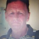  ,   , 74 ,   ,   