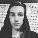 ���������� �������, ���� ������� �������, 27 ���, ������������ ��� ������, ����� � ���������, c�������� ���������