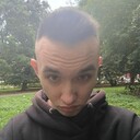 ���������� ����, ���� ����� ������, 18 ���, ������������ ��� ���������