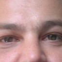 ���������� ������ ���, ���� ������� ���������, 50 ���, ������������ ��� ������, ����� � ���������, c�������� ���������, ���������