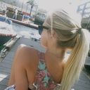  ,      , 37 ,  