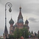  --,   , 40 ,   ,   