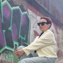  Goteborg,   , 48 ,     , c 