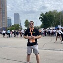 ���������� �������, ���� ������� Sodiq, 29 ���, ������������ ��� ������, ����� � ���������, c�������� ���������