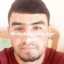 ���������� ������, ���� ������� ����, 30 ���, ������������ ��� ������, ����� � ���������, c�������� ���������