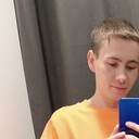 ���������� ���������� �����, ���� ������� Vlad, 30 ���, ������������ 