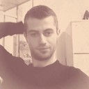 ���������� �������, ���� ������� ������, 34 ����, ������������ ��� ����� � ���������, c�������� ���������