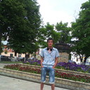  ,   , 36 ,   ,   , c 