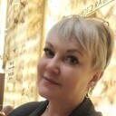 ���������� �����-���������, ���� ������� Lara, 50 ���, ������������ ��� ������, ���������