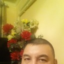 ���������� �����, ���� ������� �����, 52 ����, ������������ ��� ����� � ���������, c�������� ���������