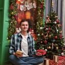 ���������� ������, ���� ������� �����, 30 ���, ������������ ��� c�������� ���������