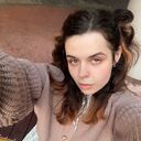  ,   Yin, 24 ,   , 