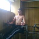 ,   , 32 ,   ,   , c , 