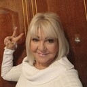   ,   , 61 ,   c 
