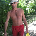 ���������� ����������, ���� ������� ������, 43 ����, ������������ ��� ����� � ���������, c�������� ���������