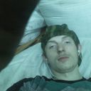 ���������� ������, ���� ������� ������, 33 ����, ������������ ��� ������, ����� � ���������, c�������� ���������