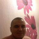 ���������� ������, ���� ������� ����, 40 ���, ������������ 