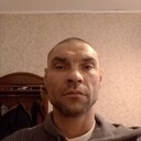  ,   Dmitril, 43 ,   ,   