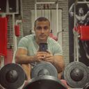  ,   , 33 ,   ,   